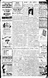 Staffordshire Sentinel Friday 19 October 1945 Page 4