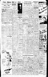 Staffordshire Sentinel Friday 19 October 1945 Page 6