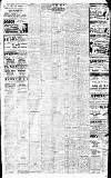 Staffordshire Sentinel Saturday 20 October 1945 Page 2