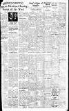 Staffordshire Sentinel Saturday 20 October 1945 Page 3