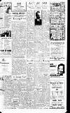 Staffordshire Sentinel Monday 22 October 1945 Page 3
