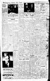 Staffordshire Sentinel Monday 22 October 1945 Page 4