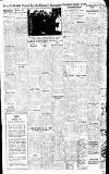 Staffordshire Sentinel Wednesday 24 October 1945 Page 4