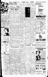 Staffordshire Sentinel Thursday 25 October 1945 Page 3