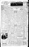 Staffordshire Sentinel Thursday 25 October 1945 Page 4
