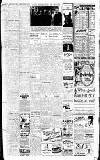 Staffordshire Sentinel Friday 26 October 1945 Page 3