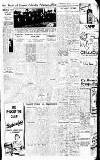 Staffordshire Sentinel Friday 26 October 1945 Page 6