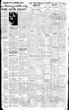 Staffordshire Sentinel Saturday 27 October 1945 Page 3