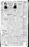 Staffordshire Sentinel Saturday 27 October 1945 Page 4