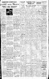 Staffordshire Sentinel Saturday 01 December 1945 Page 3