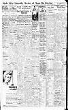 Staffordshire Sentinel Saturday 01 December 1945 Page 4