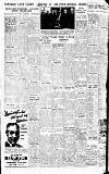 Staffordshire Sentinel Thursday 06 December 1945 Page 4