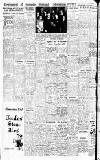 Staffordshire Sentinel Friday 07 December 1945 Page 4