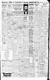 Staffordshire Sentinel Saturday 08 December 1945 Page 4