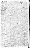 Staffordshire Sentinel Monday 10 December 1945 Page 2