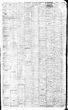 Staffordshire Sentinel Tuesday 11 December 1945 Page 2