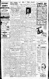 Staffordshire Sentinel Tuesday 11 December 1945 Page 3