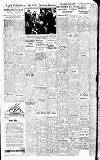Staffordshire Sentinel Tuesday 11 December 1945 Page 4