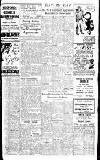 Staffordshire Sentinel Thursday 13 December 1945 Page 3