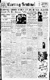 Staffordshire Sentinel Friday 14 December 1945 Page 1