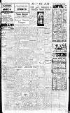 Staffordshire Sentinel Friday 14 December 1945 Page 3