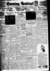 Staffordshire Sentinel Tuesday 01 January 1946 Page 1