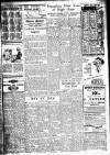 Staffordshire Sentinel Tuesday 01 January 1946 Page 3