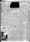 Staffordshire Sentinel Tuesday 01 January 1946 Page 4