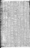 Staffordshire Sentinel Wednesday 02 January 1946 Page 2