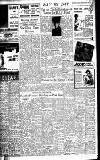 Staffordshire Sentinel Wednesday 02 January 1946 Page 3