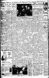Staffordshire Sentinel Wednesday 02 January 1946 Page 4