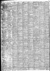 Staffordshire Sentinel Thursday 03 January 1946 Page 2