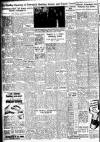 Staffordshire Sentinel Thursday 03 January 1946 Page 4