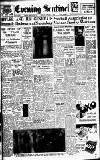 Staffordshire Sentinel Friday 04 January 1946 Page 1