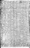 Staffordshire Sentinel Friday 04 January 1946 Page 2
