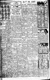 Staffordshire Sentinel Friday 04 January 1946 Page 3