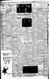 Staffordshire Sentinel Friday 04 January 1946 Page 4