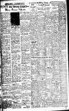 Staffordshire Sentinel Saturday 05 January 1946 Page 3