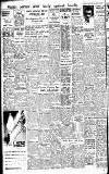Staffordshire Sentinel Saturday 05 January 1946 Page 4
