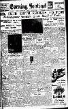 Staffordshire Sentinel Tuesday 08 January 1946 Page 1