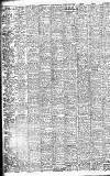 Staffordshire Sentinel Tuesday 08 January 1946 Page 2