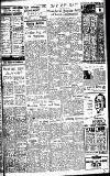 Staffordshire Sentinel Tuesday 08 January 1946 Page 3