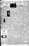 Staffordshire Sentinel Tuesday 08 January 1946 Page 4