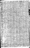 Staffordshire Sentinel Wednesday 09 January 1946 Page 2