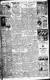 Staffordshire Sentinel Wednesday 09 January 1946 Page 3