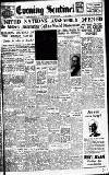 Staffordshire Sentinel Thursday 10 January 1946 Page 1