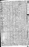 Staffordshire Sentinel Thursday 10 January 1946 Page 2