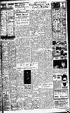 Staffordshire Sentinel Thursday 10 January 1946 Page 3