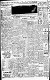 Staffordshire Sentinel Thursday 10 January 1946 Page 4