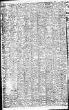 Staffordshire Sentinel Friday 11 January 1946 Page 2
